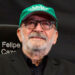 ferlipe cazals
