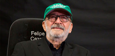 ferlipe cazals