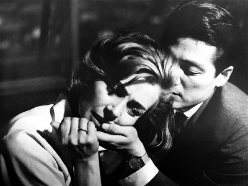 hiroshima-mon-amour-ensayo
