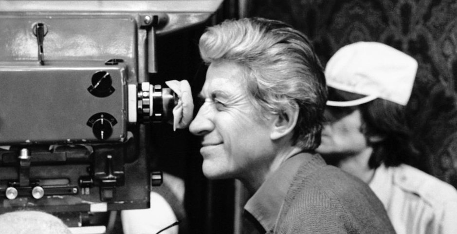 rive-gauche-resnais