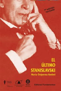 el-ultimo-stanislavsky.jpeg